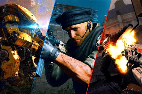 most played fps games 2023|best 1st person shooter 2023.